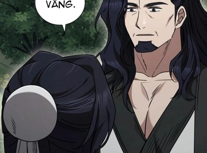Đệ Nhất Sư Huynh Lee Hwi Chapter 17 - 58