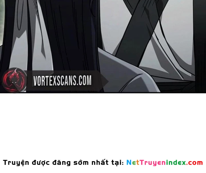 Đệ Nhất Sư Huynh Lee Hwi Chapter 17 - 59