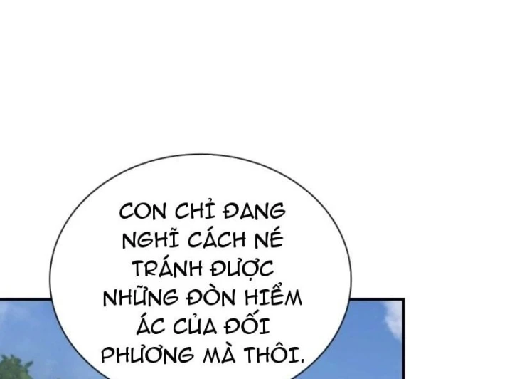 Đệ Nhất Sư Huynh Lee Hwi Chapter 17 - 60
