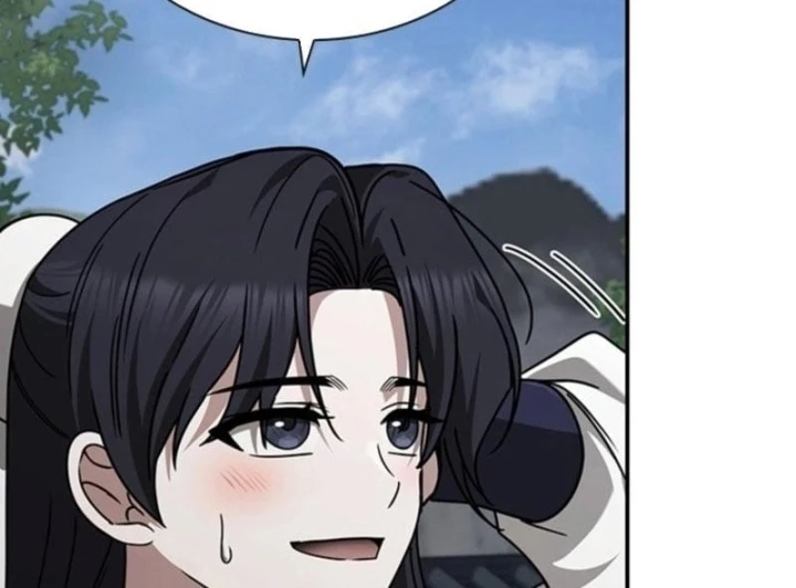 Đệ Nhất Sư Huynh Lee Hwi Chapter 17 - 61