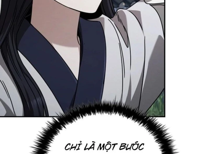 Đệ Nhất Sư Huynh Lee Hwi Chapter 17 - 62