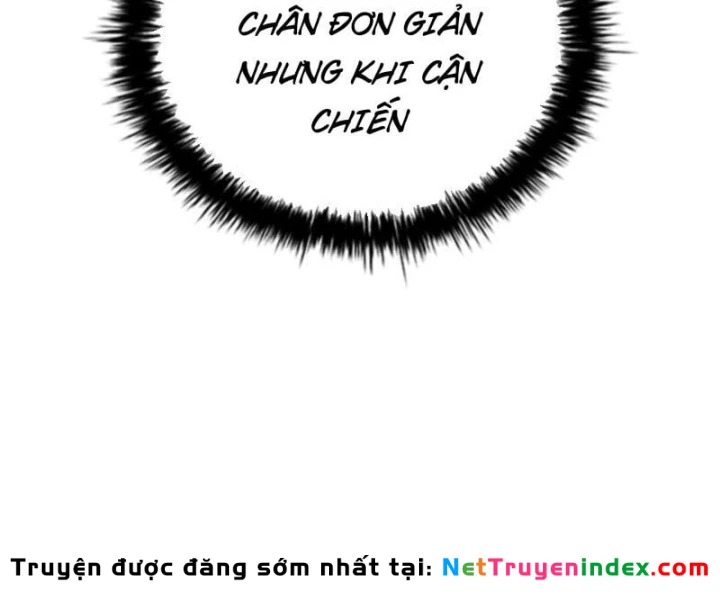 Đệ Nhất Sư Huynh Lee Hwi Chapter 17 - 63