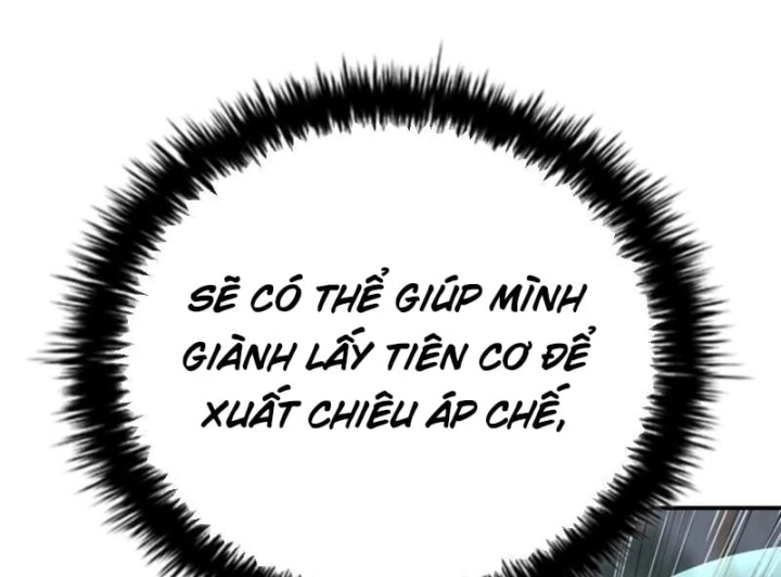 Đệ Nhất Sư Huynh Lee Hwi Chapter 17 - 64