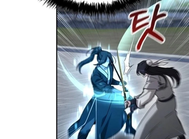 Đệ Nhất Sư Huynh Lee Hwi Chapter 17 - 65