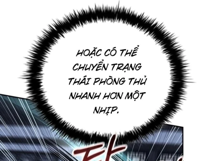 Đệ Nhất Sư Huynh Lee Hwi Chapter 17 - 67