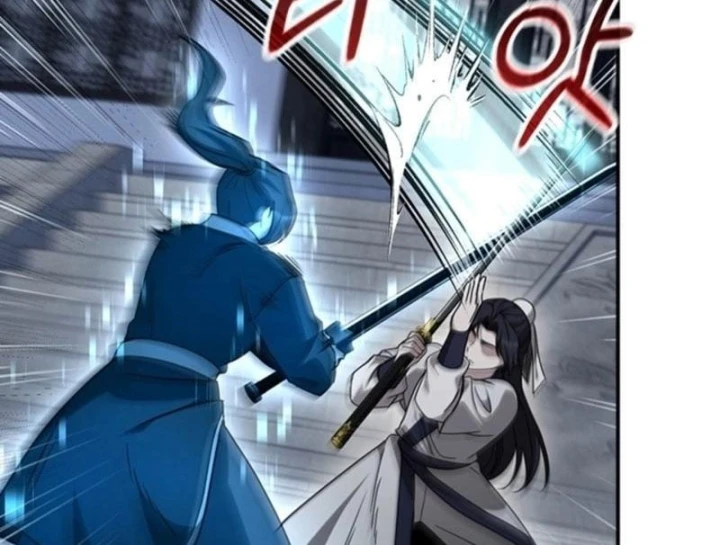 Đệ Nhất Sư Huynh Lee Hwi Chapter 17 - 68