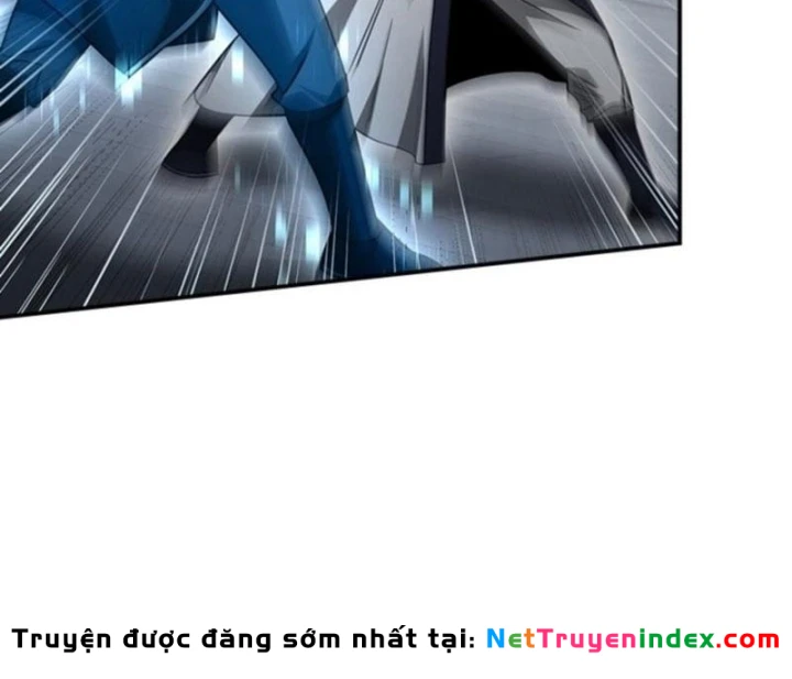 Đệ Nhất Sư Huynh Lee Hwi Chapter 17 - 69