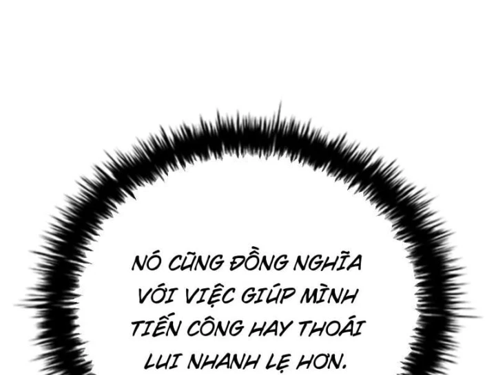 Đệ Nhất Sư Huynh Lee Hwi Chapter 17 - 70