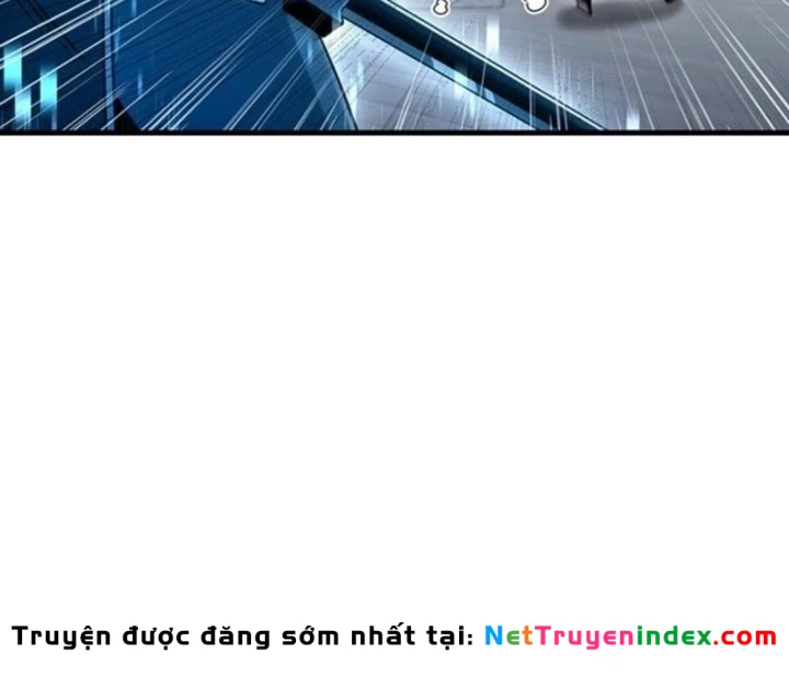 Đệ Nhất Sư Huynh Lee Hwi Chapter 17 - 72