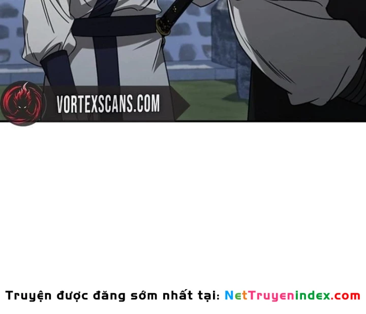 Đệ Nhất Sư Huynh Lee Hwi Chapter 17 - 75