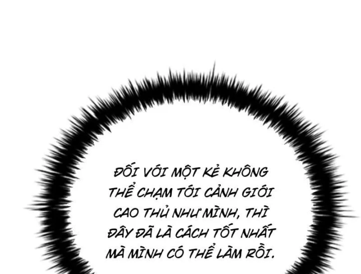 Đệ Nhất Sư Huynh Lee Hwi Chapter 17 - 76