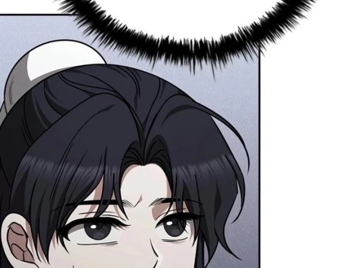 Đệ Nhất Sư Huynh Lee Hwi Chapter 17 - 77