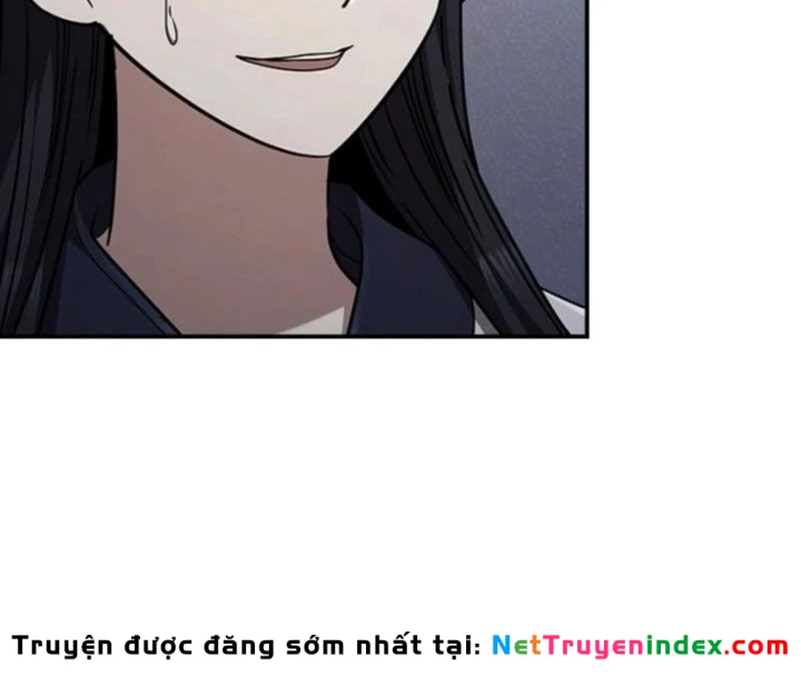 Đệ Nhất Sư Huynh Lee Hwi Chapter 17 - 78