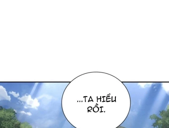 Đệ Nhất Sư Huynh Lee Hwi Chapter 17 - 79