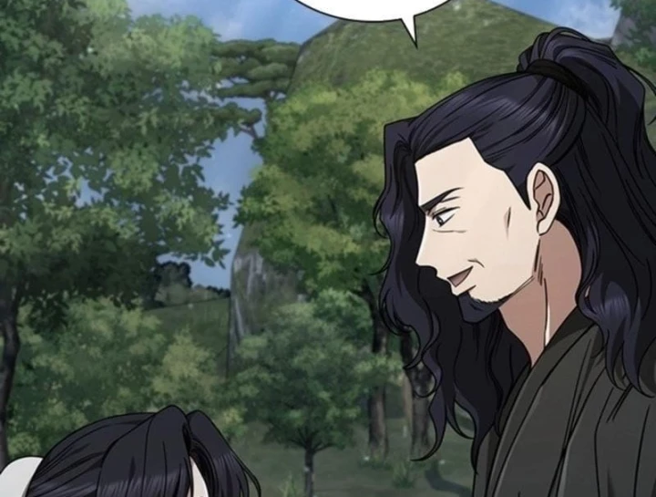 Đệ Nhất Sư Huynh Lee Hwi Chapter 17 - 80