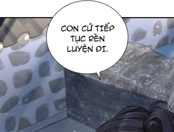 Đệ Nhất Sư Huynh Lee Hwi Chapter 17 - 83