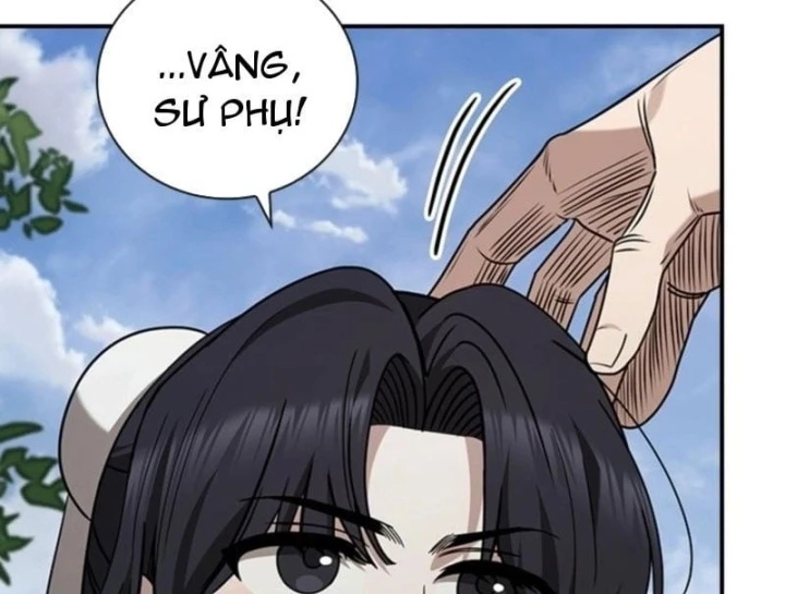 Đệ Nhất Sư Huynh Lee Hwi Chapter 17 - 87