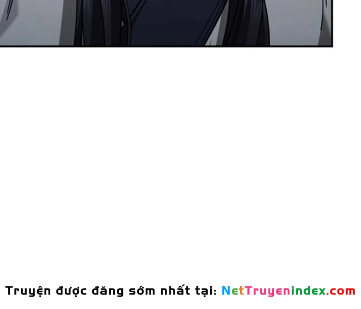 Đệ Nhất Sư Huynh Lee Hwi Chapter 17 - 89