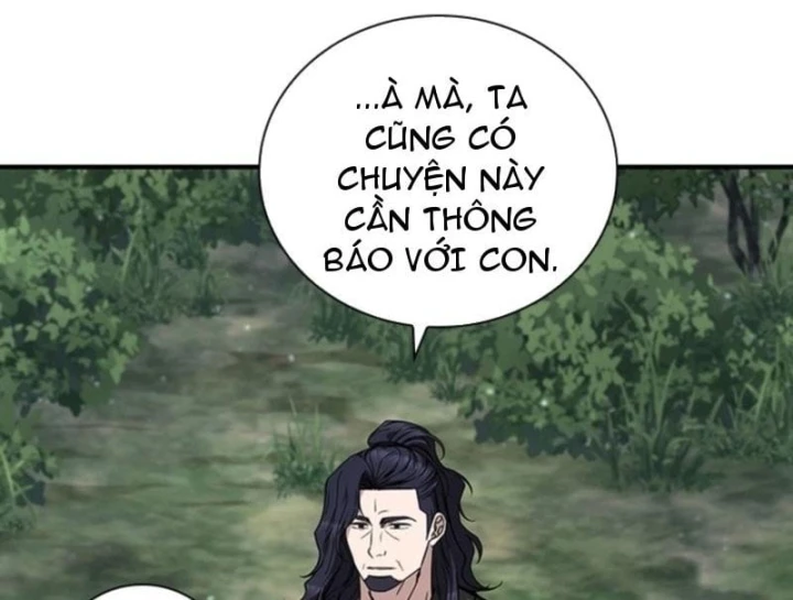 Đệ Nhất Sư Huynh Lee Hwi Chapter 17 - 90