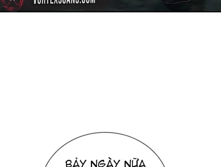 Đệ Nhất Sư Huynh Lee Hwi Chapter 17 - 93