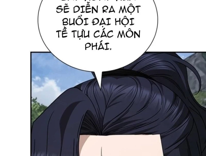 Đệ Nhất Sư Huynh Lee Hwi Chapter 17 - 94