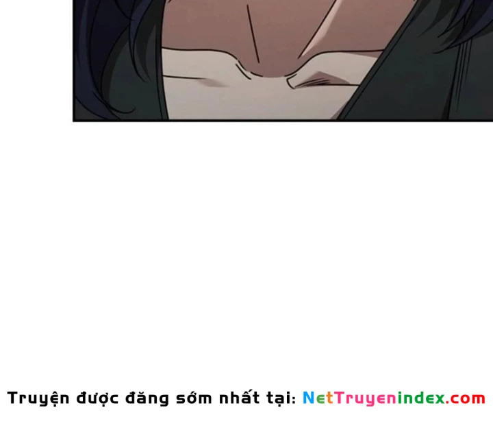 Đệ Nhất Sư Huynh Lee Hwi Chapter 17 - 96