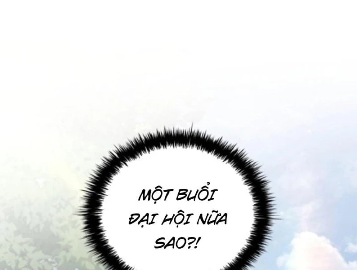Đệ Nhất Sư Huynh Lee Hwi Chapter 17 - 97