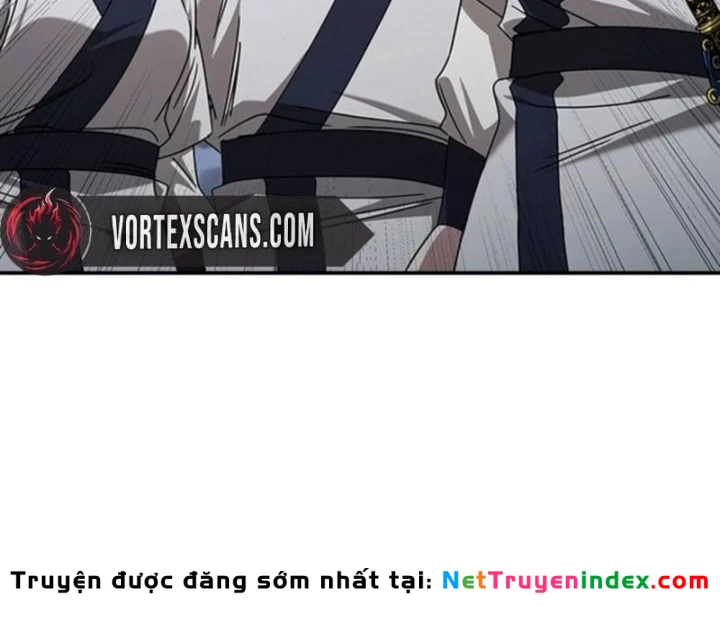 Đệ Nhất Sư Huynh Lee Hwi Chapter 17 - 99