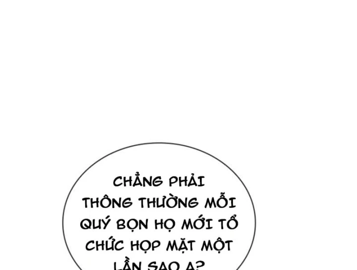 Đệ Nhất Sư Huynh Lee Hwi Chapter 17 - 100
