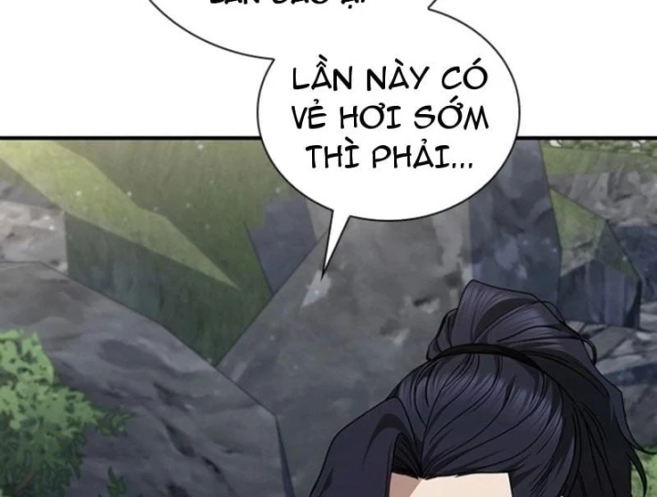 Đệ Nhất Sư Huynh Lee Hwi Chapter 17 - 101