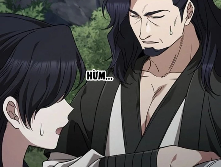 Đệ Nhất Sư Huynh Lee Hwi Chapter 17 - 102