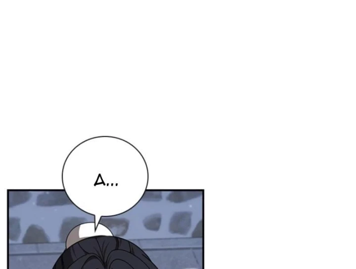 Đệ Nhất Sư Huynh Lee Hwi Chapter 17 - 104