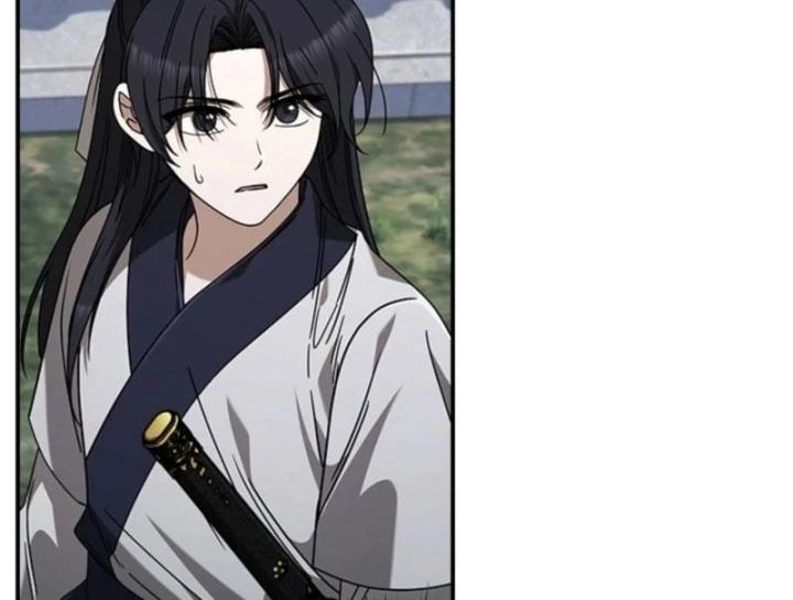 Đệ Nhất Sư Huynh Lee Hwi Chapter 17 - 105