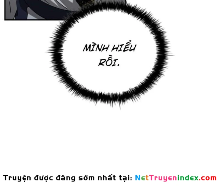 Đệ Nhất Sư Huynh Lee Hwi Chapter 17 - 106