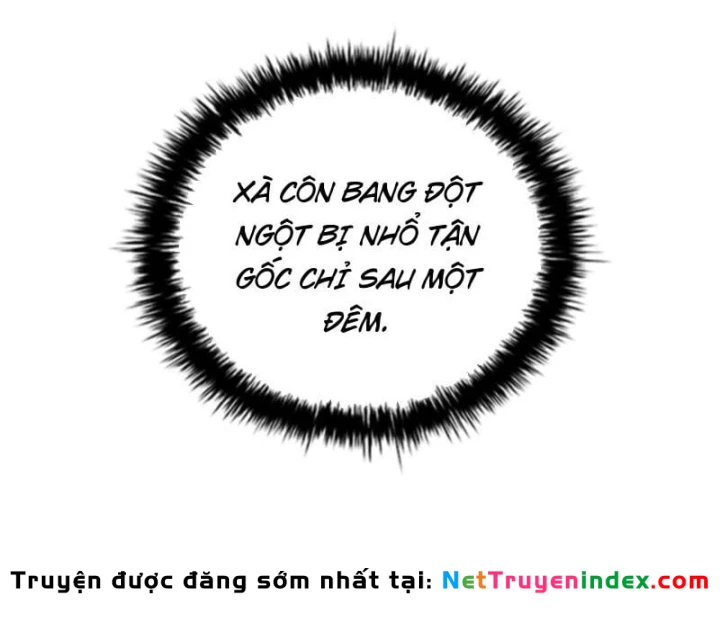 Đệ Nhất Sư Huynh Lee Hwi Chapter 17 - 107