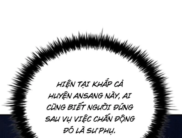 Đệ Nhất Sư Huynh Lee Hwi Chapter 17 - 108