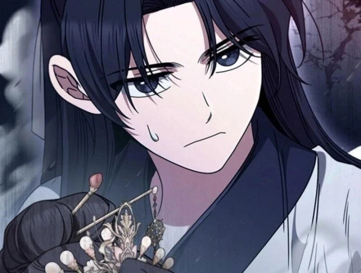 Đệ Nhất Sư Huynh Lee Hwi Chapter 17 - 110