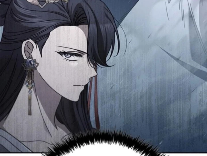 Đệ Nhất Sư Huynh Lee Hwi Chapter 17 - 111
