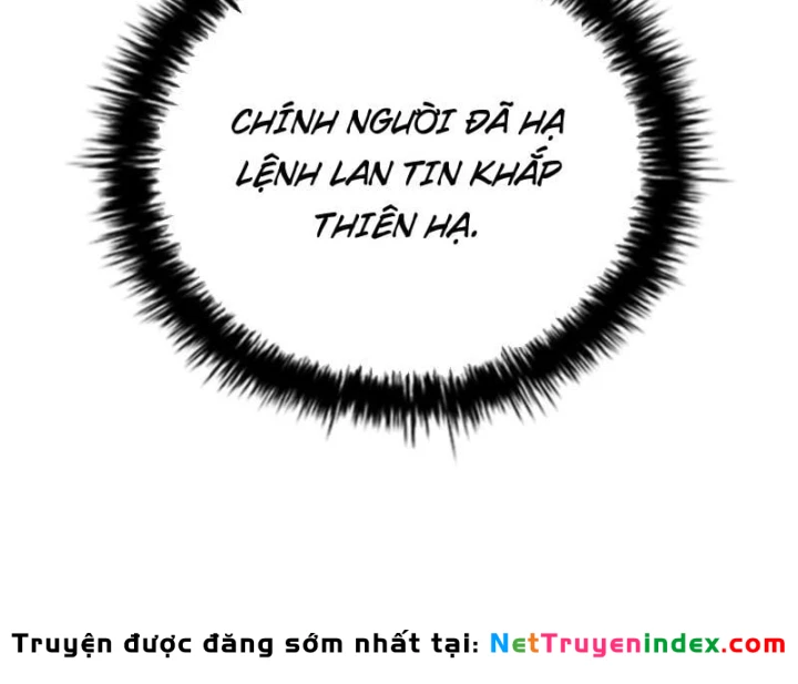Đệ Nhất Sư Huynh Lee Hwi Chapter 17 - 112