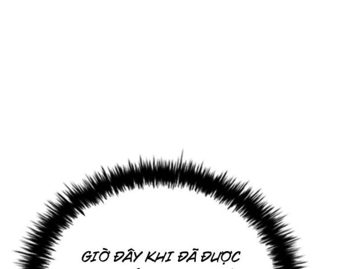 Đệ Nhất Sư Huynh Lee Hwi Chapter 17 - 113