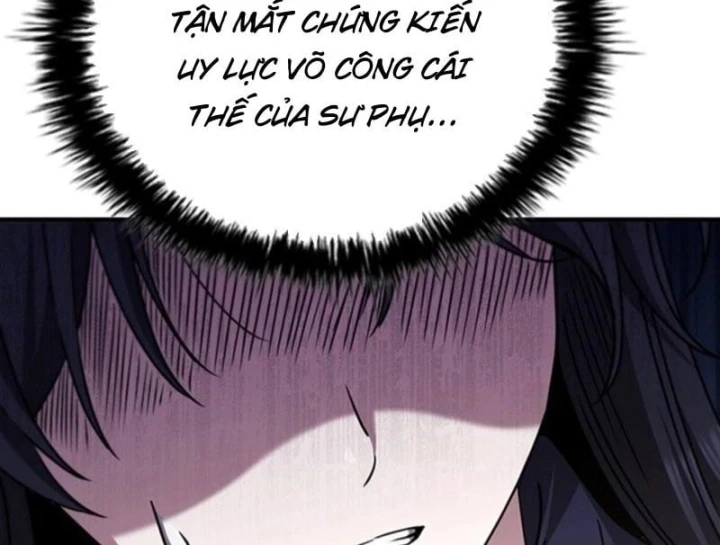 Đệ Nhất Sư Huynh Lee Hwi Chapter 17 - 114