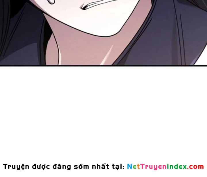 Đệ Nhất Sư Huynh Lee Hwi Chapter 17 - 115