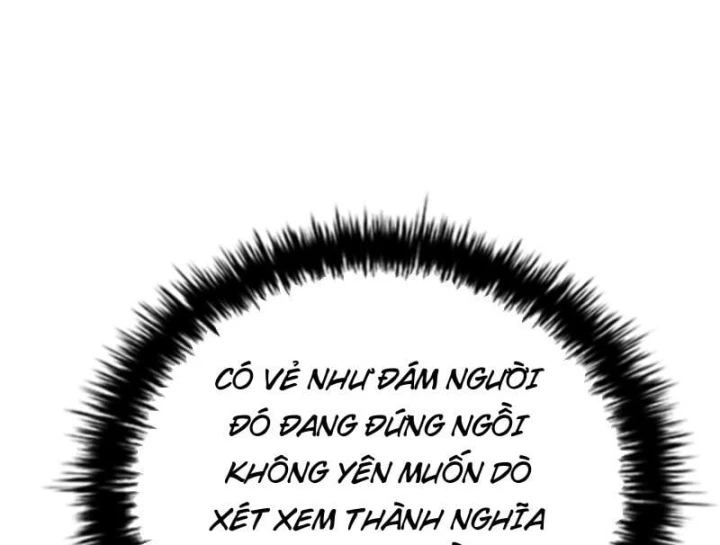 Đệ Nhất Sư Huynh Lee Hwi Chapter 17 - 116