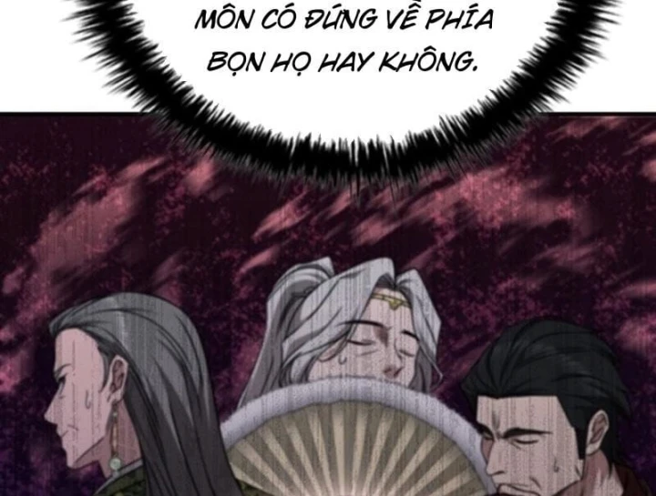 Đệ Nhất Sư Huynh Lee Hwi Chapter 17 - 117