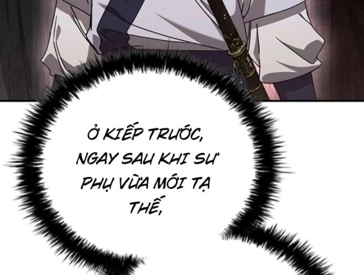 Đệ Nhất Sư Huynh Lee Hwi Chapter 17 - 119