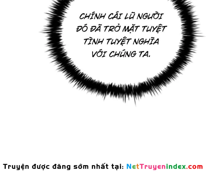 Đệ Nhất Sư Huynh Lee Hwi Chapter 17 - 120