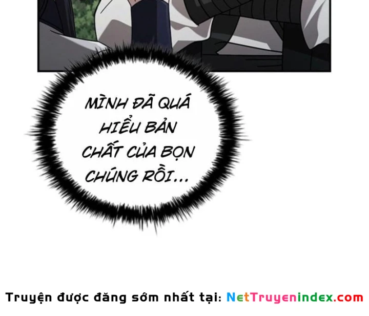 Đệ Nhất Sư Huynh Lee Hwi Chapter 17 - 123