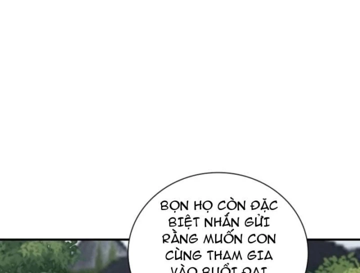 Đệ Nhất Sư Huynh Lee Hwi Chapter 17 - 124
