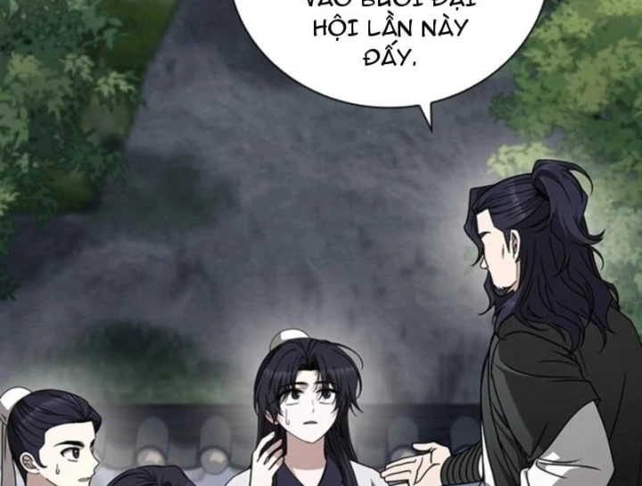 Đệ Nhất Sư Huynh Lee Hwi Chapter 17 - 125