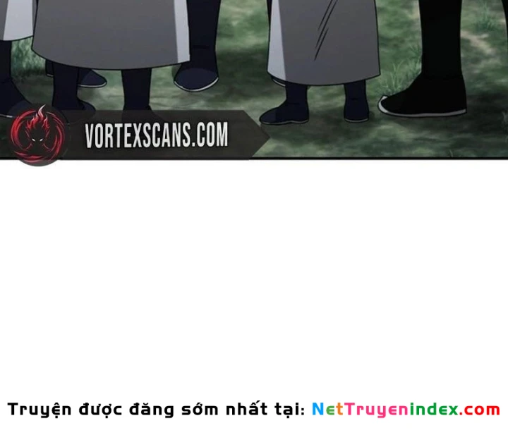 Đệ Nhất Sư Huynh Lee Hwi Chapter 17 - 127